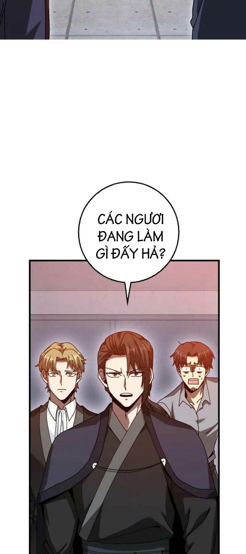 thiên tài võ thuật hồi quy chapter 24 - Next chapter 25