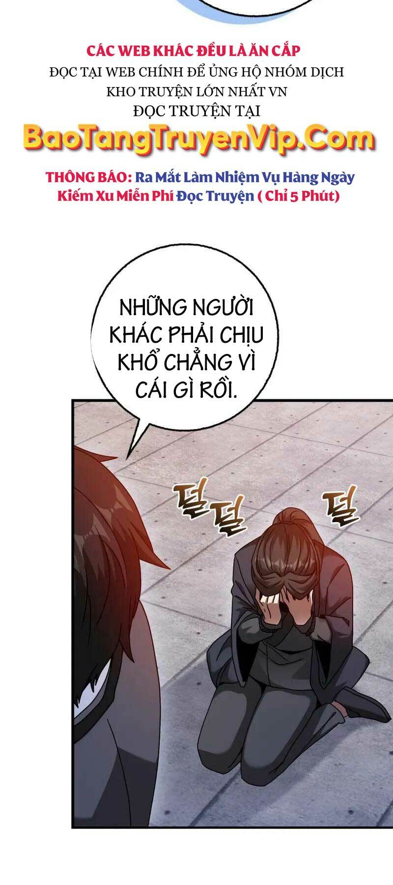 thiên tài võ thuật hồi quy chapter 24 - Next chapter 25