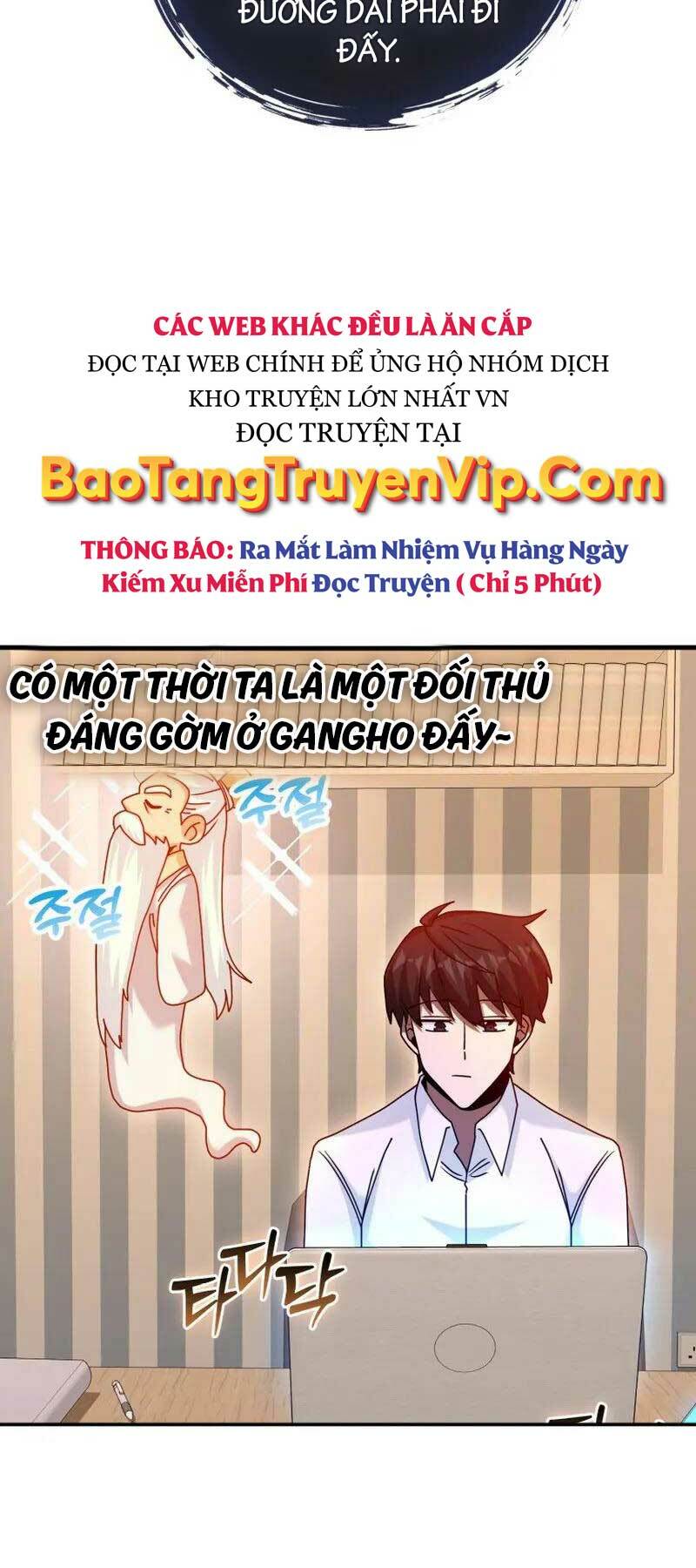 thiên tài võ thuật hồi quy chapter 24 - Next chapter 25