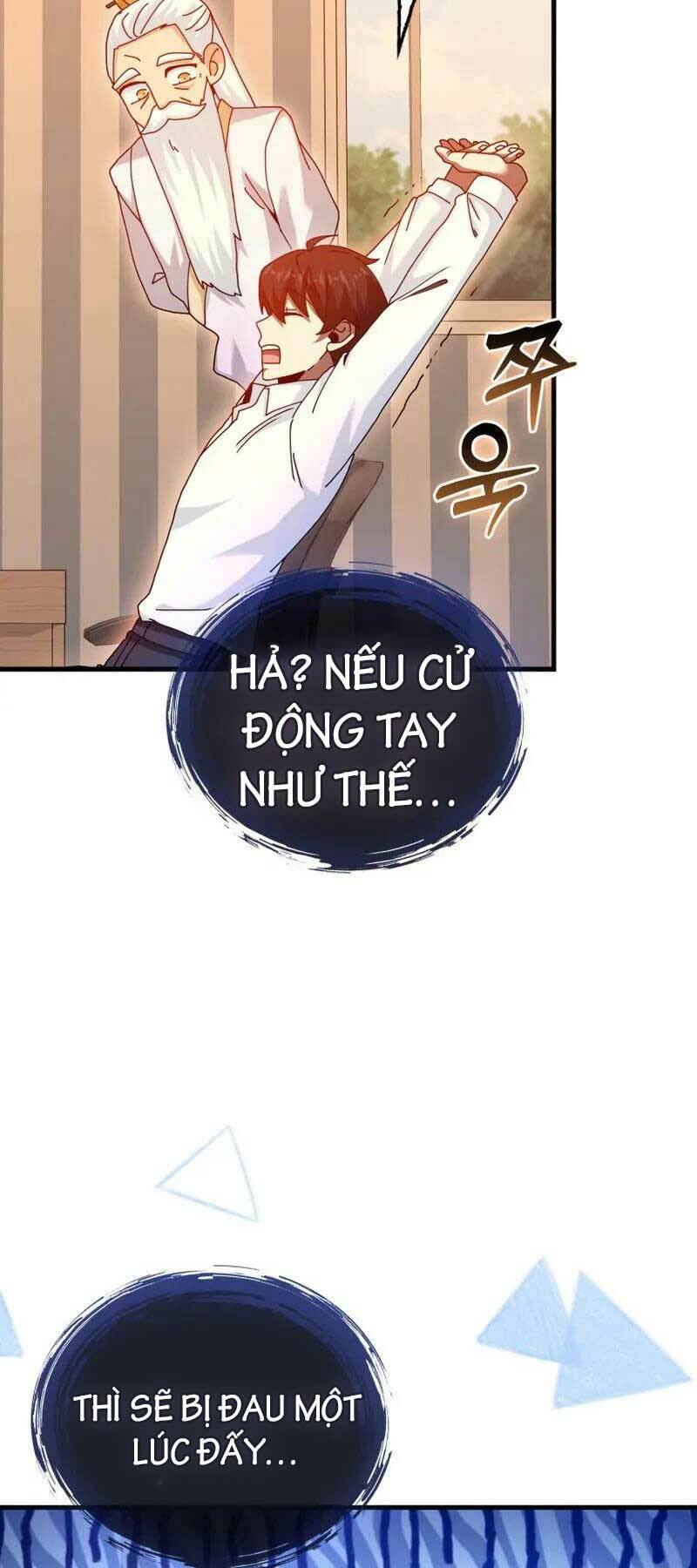 thiên tài võ thuật hồi quy chapter 24 - Next chapter 25