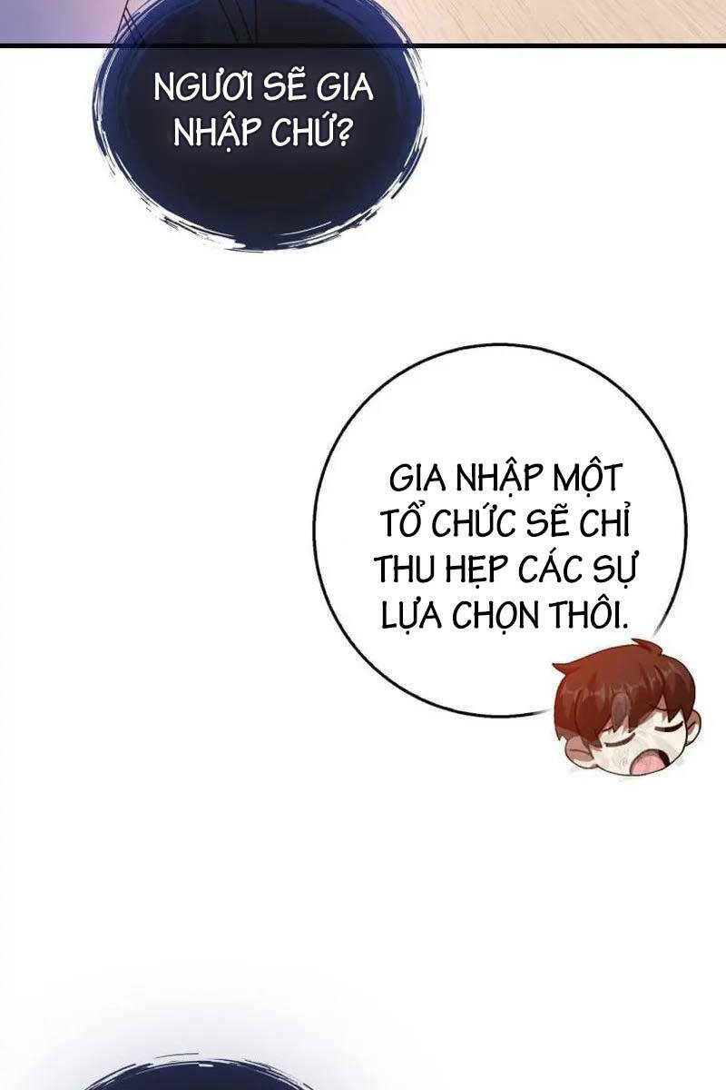 thiên tài võ thuật hồi quy chapter 25 - Next chương 26