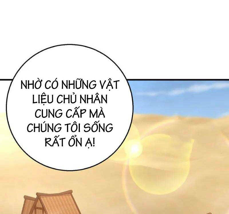 thiên tài võ thuật hồi quy chapter 25 - Next chương 26