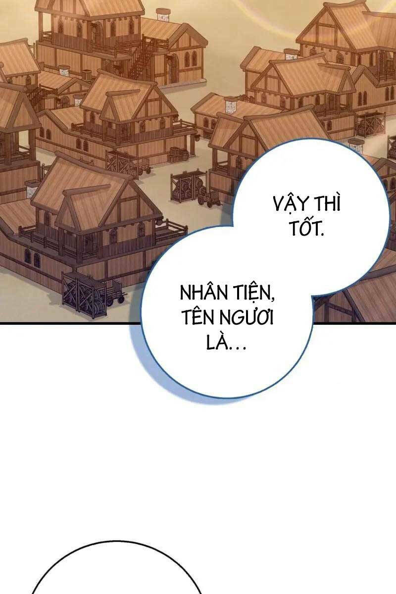 thiên tài võ thuật hồi quy chapter 25 - Next chương 26