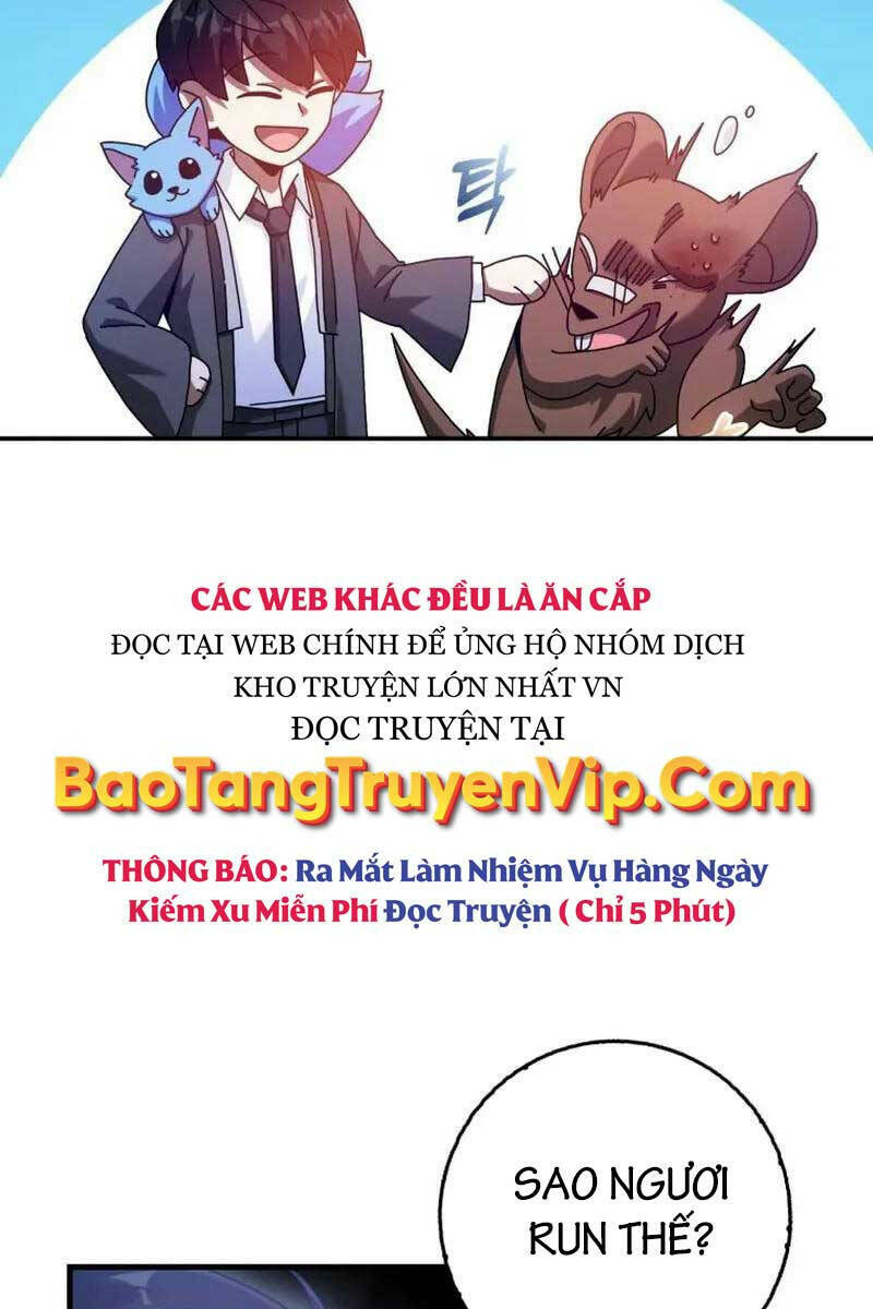 thiên tài võ thuật hồi quy chapter 25 - Next chương 26