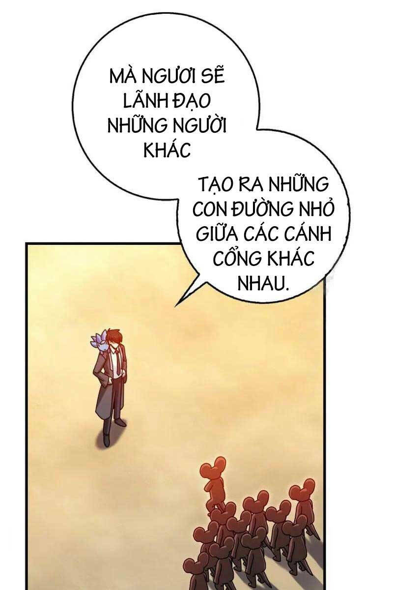 thiên tài võ thuật hồi quy chapter 25 - Next chương 26