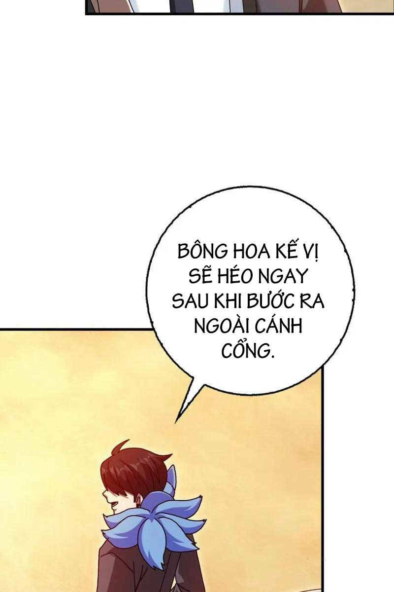 thiên tài võ thuật hồi quy chapter 25 - Next chương 26