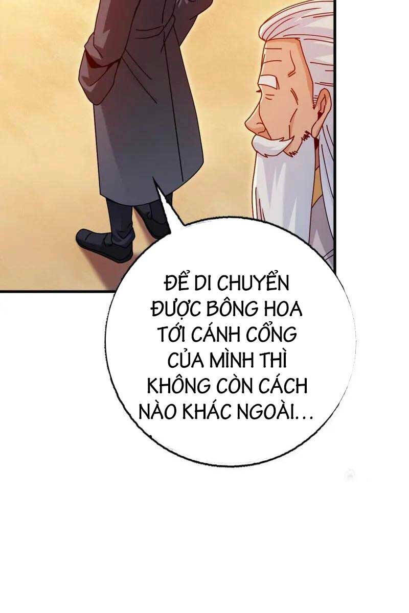 thiên tài võ thuật hồi quy chapter 25 - Next chương 26