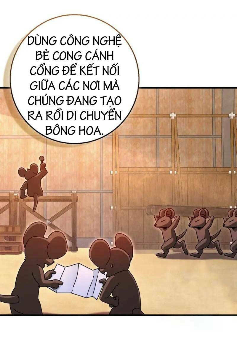 thiên tài võ thuật hồi quy chapter 25 - Next chương 26