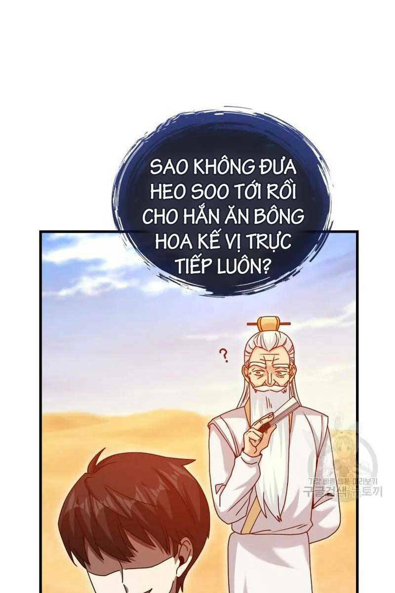 thiên tài võ thuật hồi quy chapter 25 - Next chương 26