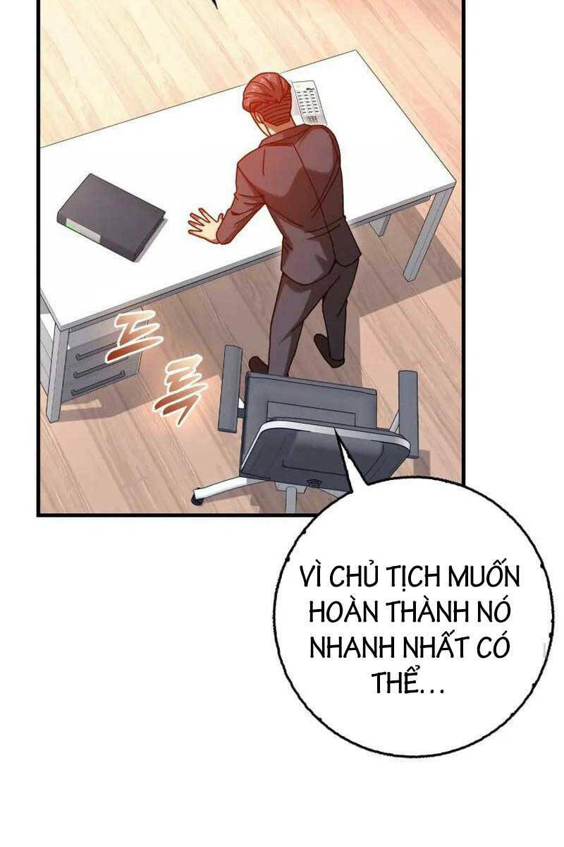 thiên tài võ thuật hồi quy chapter 25 - Next chương 26