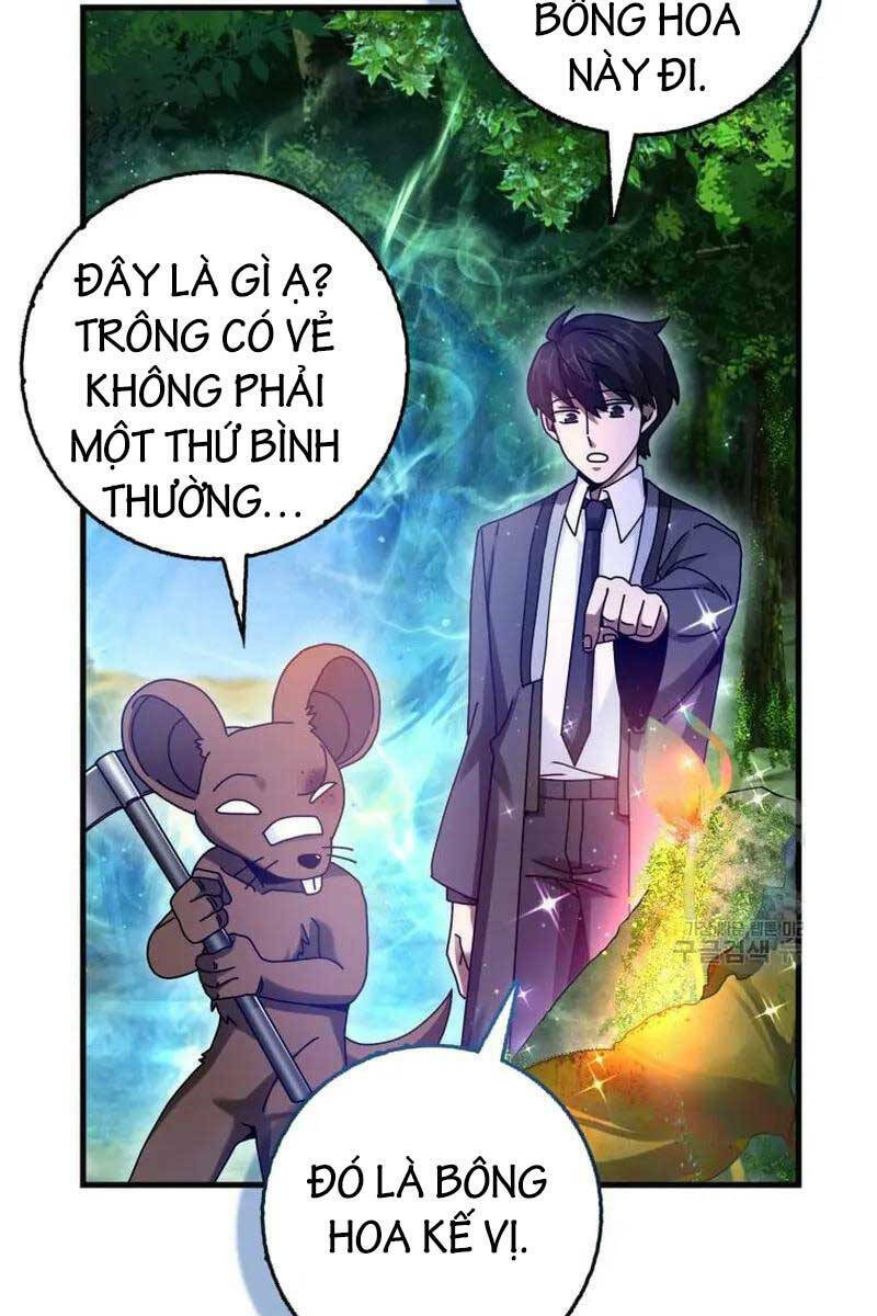 thiên tài võ thuật hồi quy chapter 25 - Next chương 26