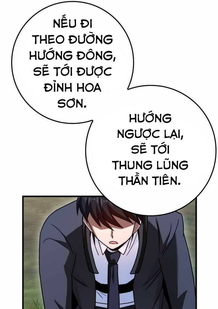 thiên tài võ thuật hồi quy chương 31 - Next Chapter 32