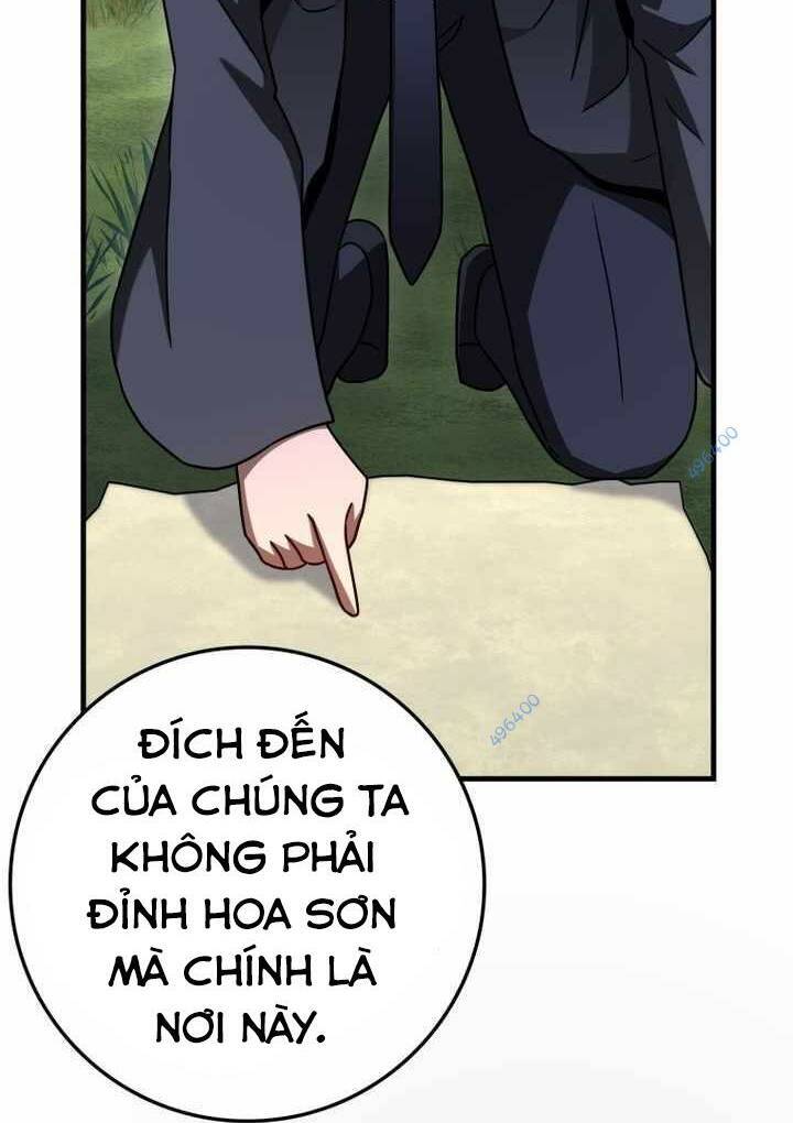 thiên tài võ thuật hồi quy chương 31 - Next Chapter 32