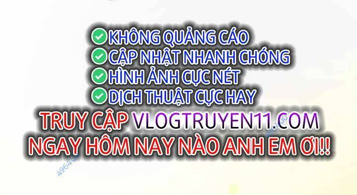 thiên tài võ thuật hồi quy chương 31 - Next Chapter 32