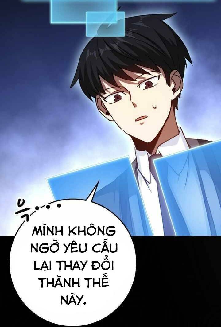 thiên tài võ thuật hồi quy chương 31 - Next Chapter 32