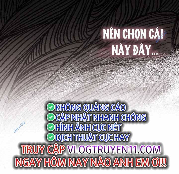 thiên tài võ thuật hồi quy chương 31 - Next Chapter 32