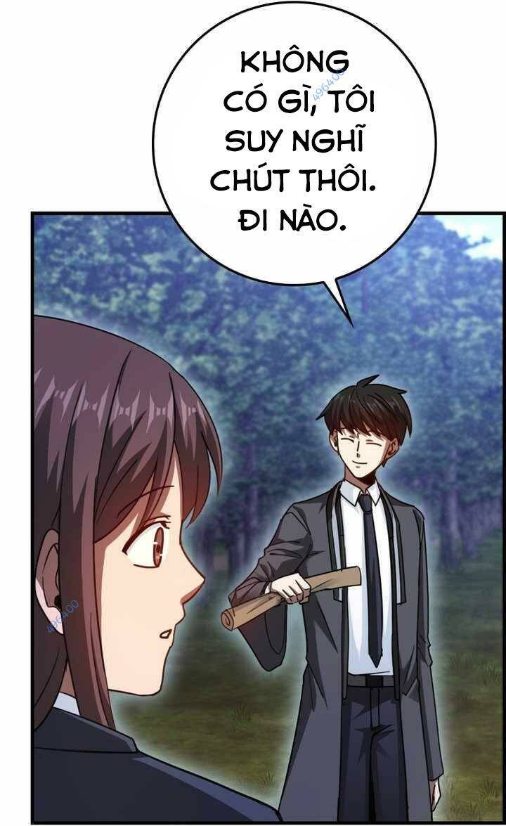 thiên tài võ thuật hồi quy chương 31 - Next Chapter 32