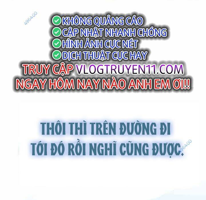 thiên tài võ thuật hồi quy chương 31 - Next Chapter 32