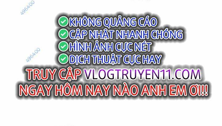 thiên tài võ thuật hồi quy chương 31 - Next Chapter 32