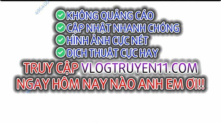 thiên tài võ thuật hồi quy chương 31 - Next Chapter 32