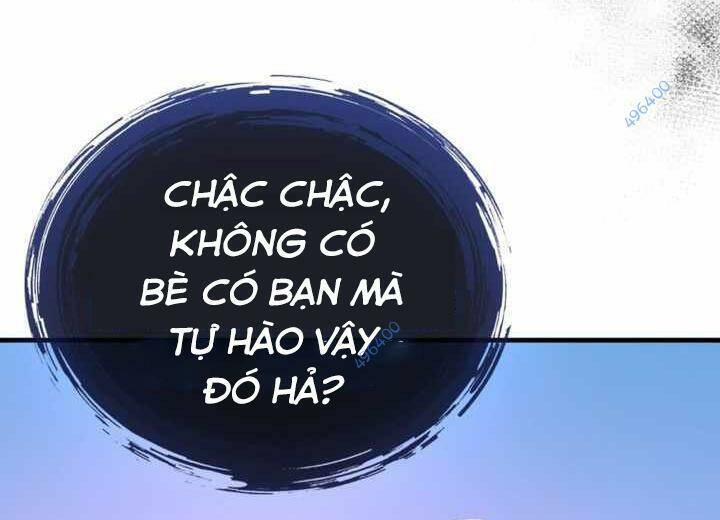 thiên tài võ thuật hồi quy chương 31 - Next Chapter 32