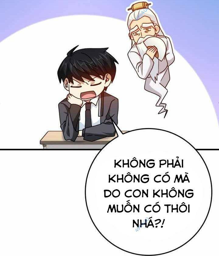 thiên tài võ thuật hồi quy chương 31 - Next Chapter 32