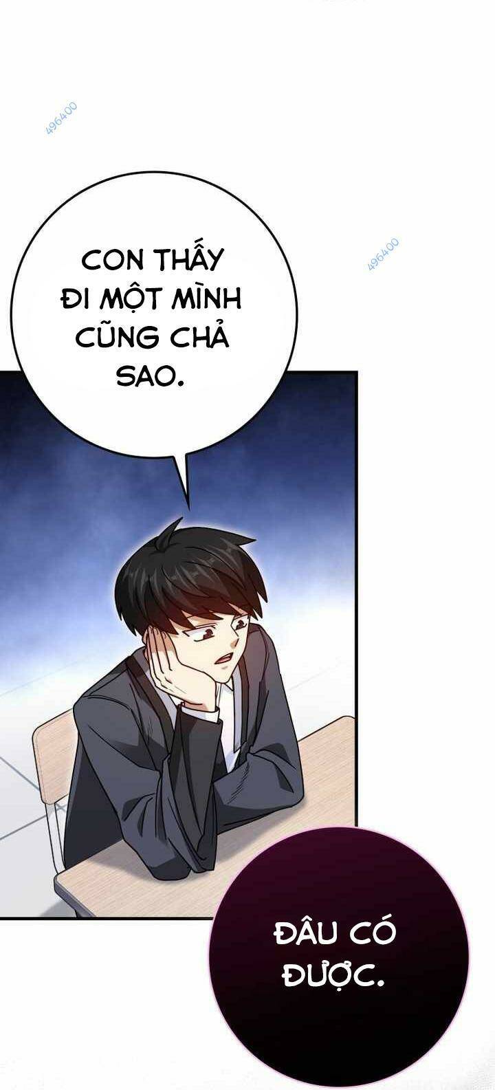 thiên tài võ thuật hồi quy chương 31 - Next Chapter 32