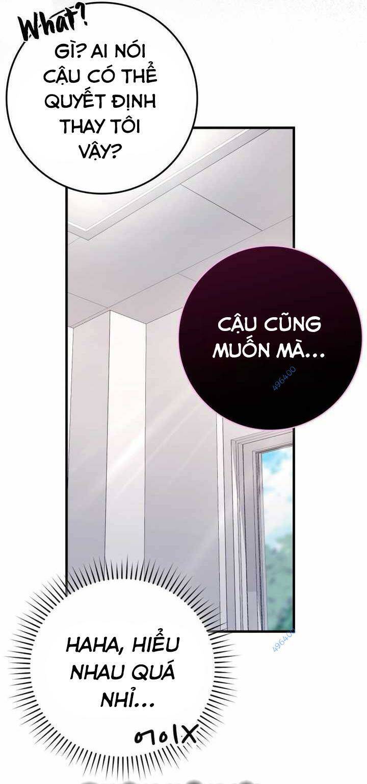 thiên tài võ thuật hồi quy chương 31 - Next Chapter 32