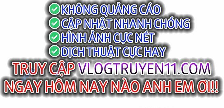 thiên tài võ thuật hồi quy chương 31 - Next Chapter 32