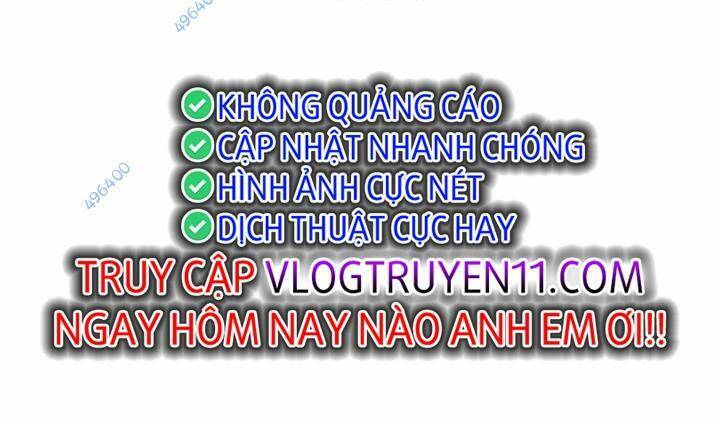 thiên tài võ thuật hồi quy chương 31 - Next Chapter 32