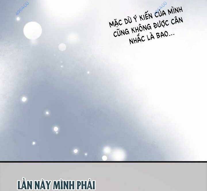 thiên tài võ thuật hồi quy chương 31 - Next Chapter 32