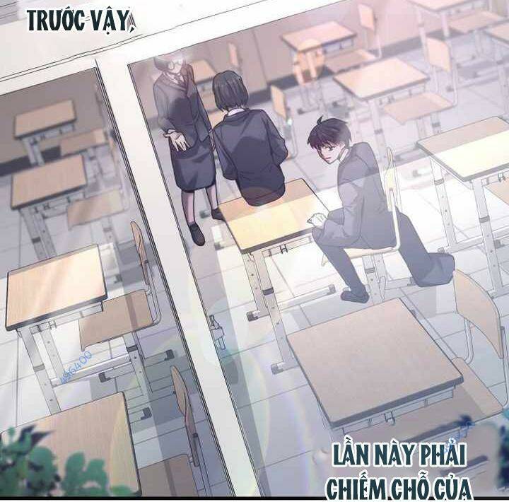 thiên tài võ thuật hồi quy chương 31 - Next Chapter 32