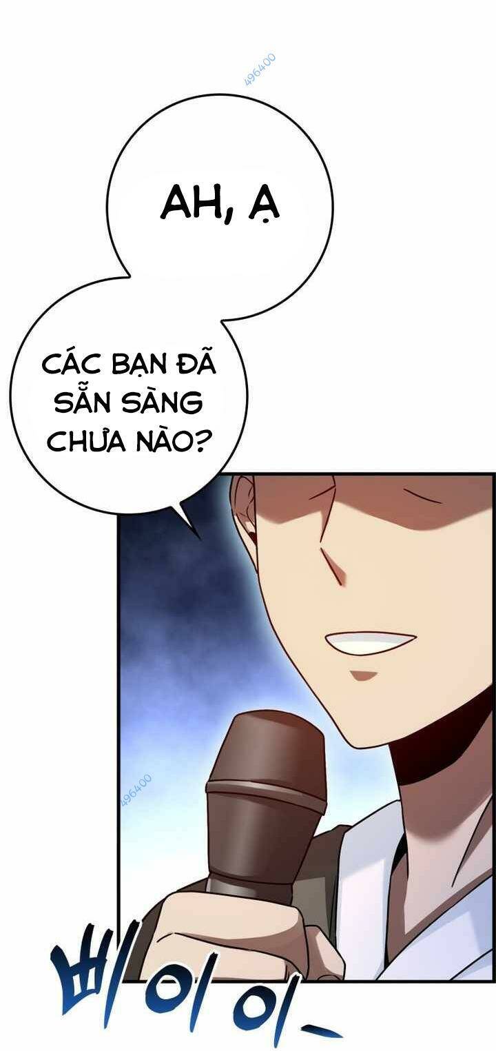 thiên tài võ thuật hồi quy chương 31 - Next Chapter 32