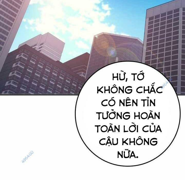 thiên tài võ thuật hồi quy chương 31 - Next Chapter 32