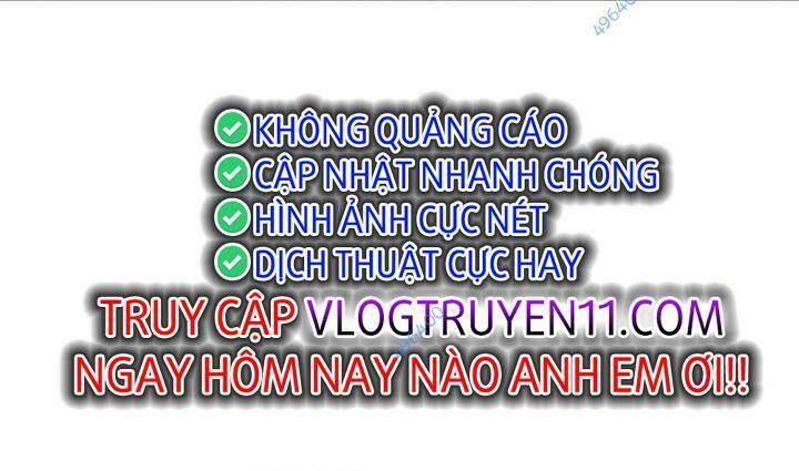 thiên tài võ thuật hồi quy chương 31 - Next Chapter 32