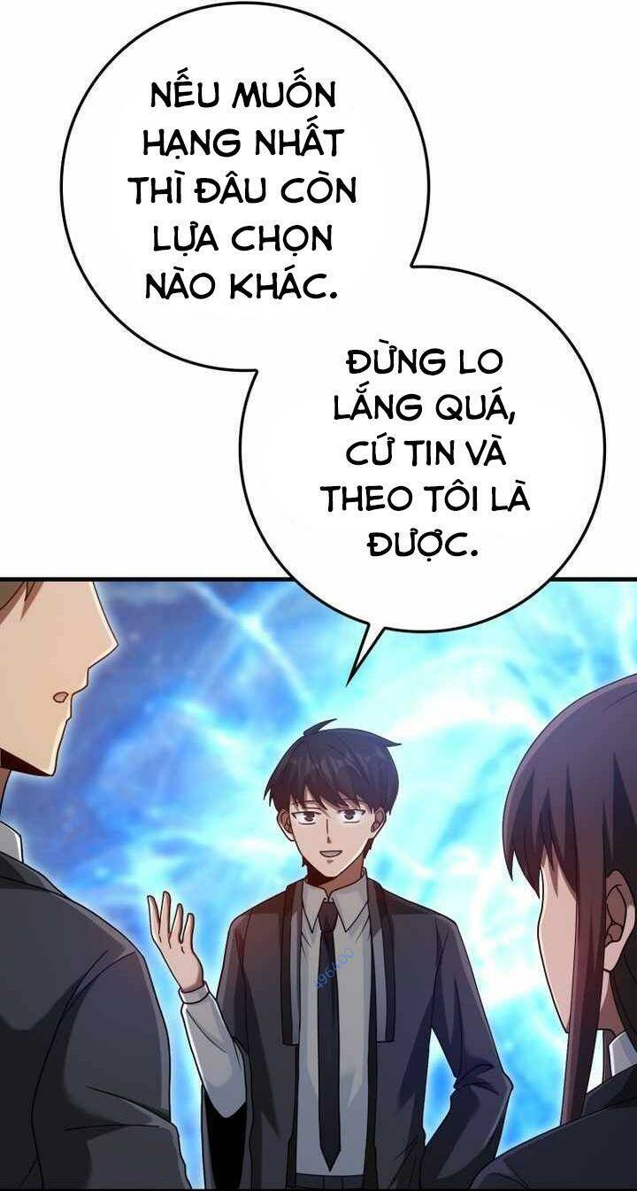 thiên tài võ thuật hồi quy chương 31 - Next Chapter 32