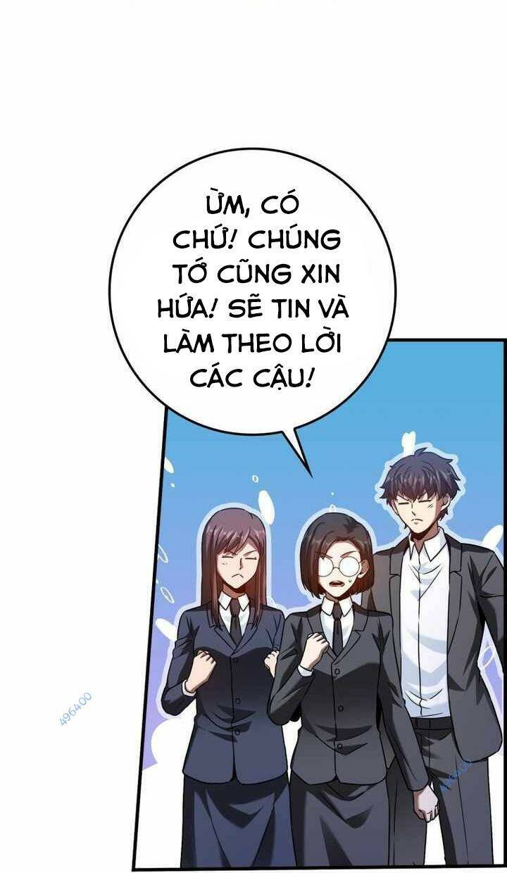 thiên tài võ thuật hồi quy chương 31 - Next Chapter 32