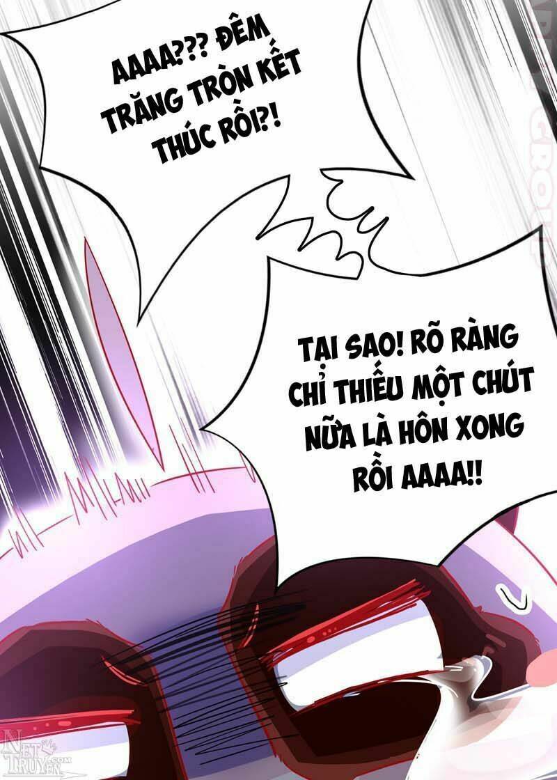 Thiên Thần Gấu Trúc Muốn Được Ôm Chapter 55 - Next Chapter 56