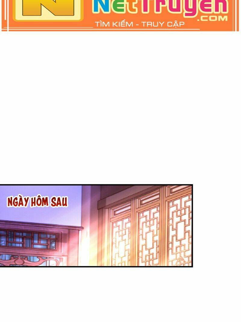 Thiên Thần Gấu Trúc Muốn Được Ôm Chapter 58 - Next Chapter 59