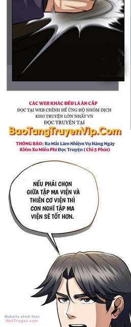 thiên tử huyết tinh chương 22 - Next chương 23