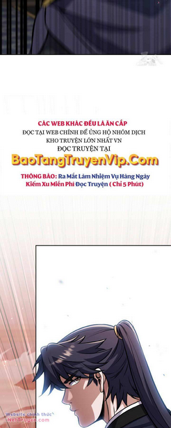 thiên tử huyết tinh chương 22 - Next chương 23