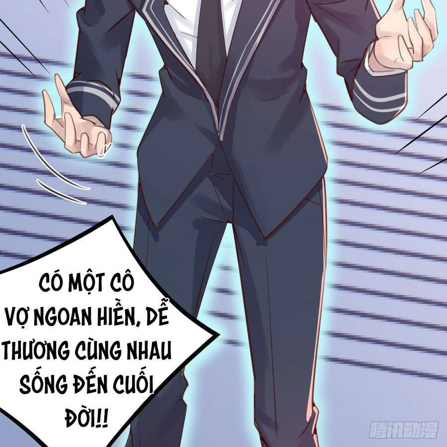 thiên tứ thức tỉnh chapter 10 - Trang 2