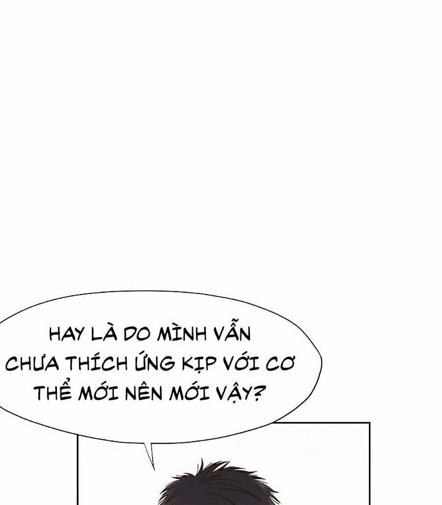 thiên võ chiến thần chapter 2 - Trang 2