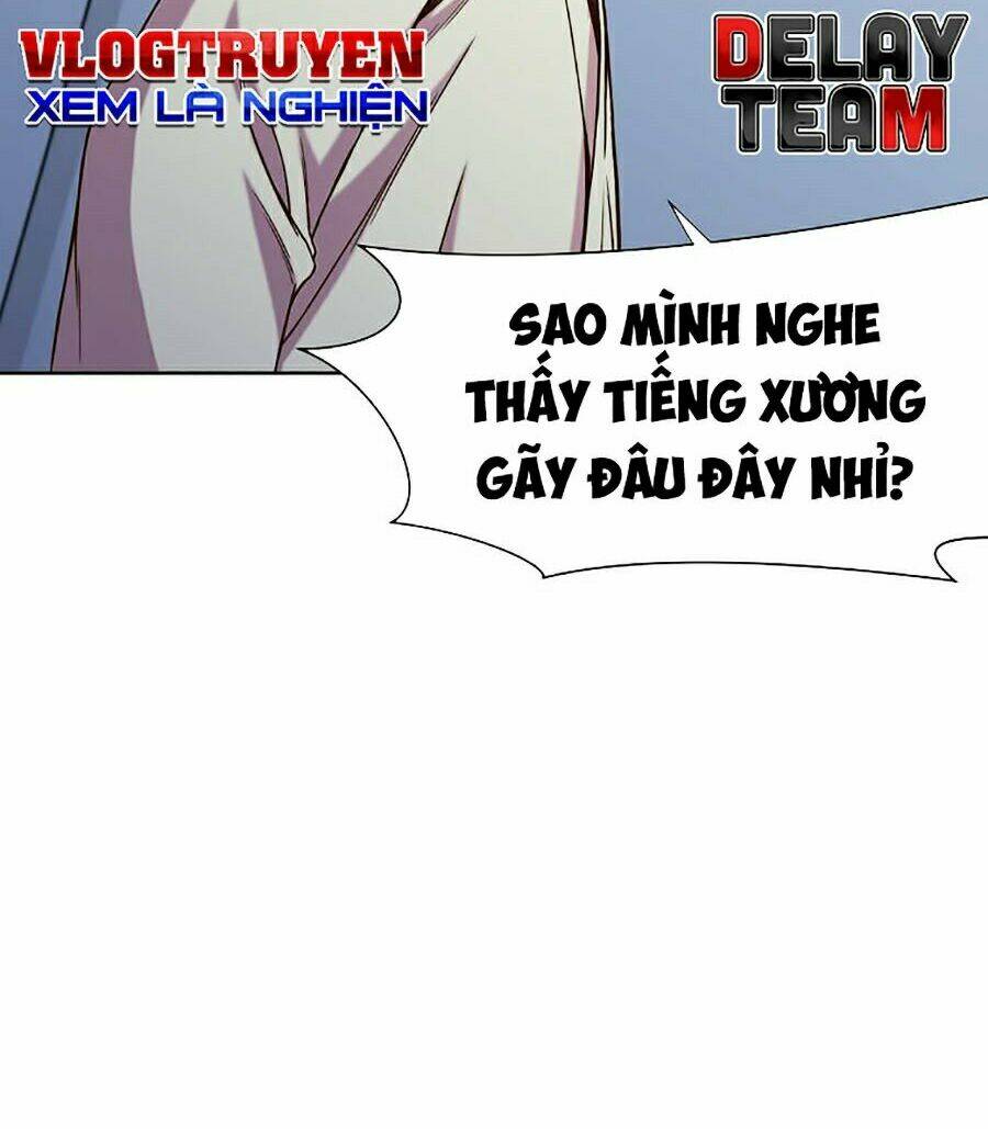 thiên võ chiến thần chapter 2 - Trang 2