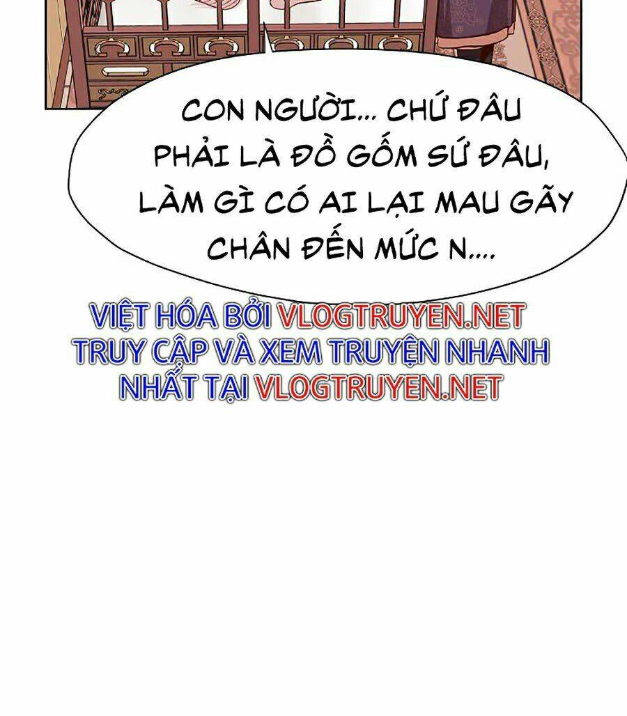 thiên võ chiến thần chapter 2 - Trang 2