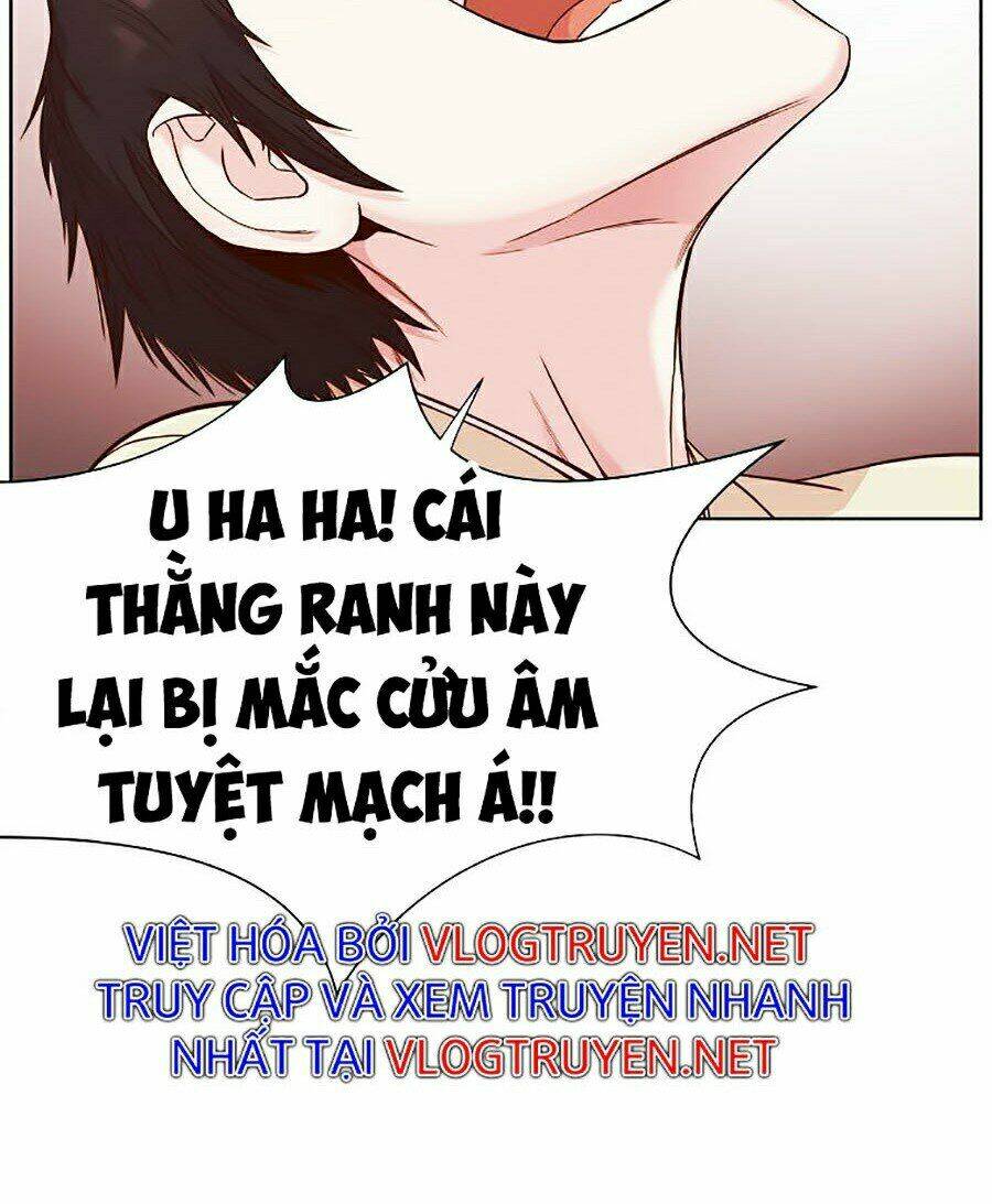 thiên võ chiến thần chapter 2 - Trang 2