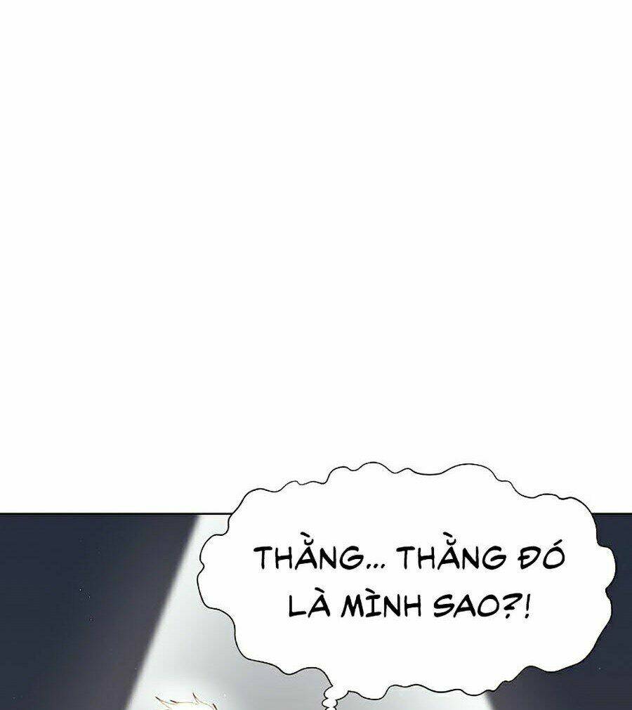 thiên võ chiến thần chapter 2 - Trang 2