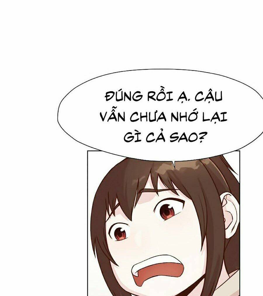 thiên võ chiến thần chapter 2 - Trang 2