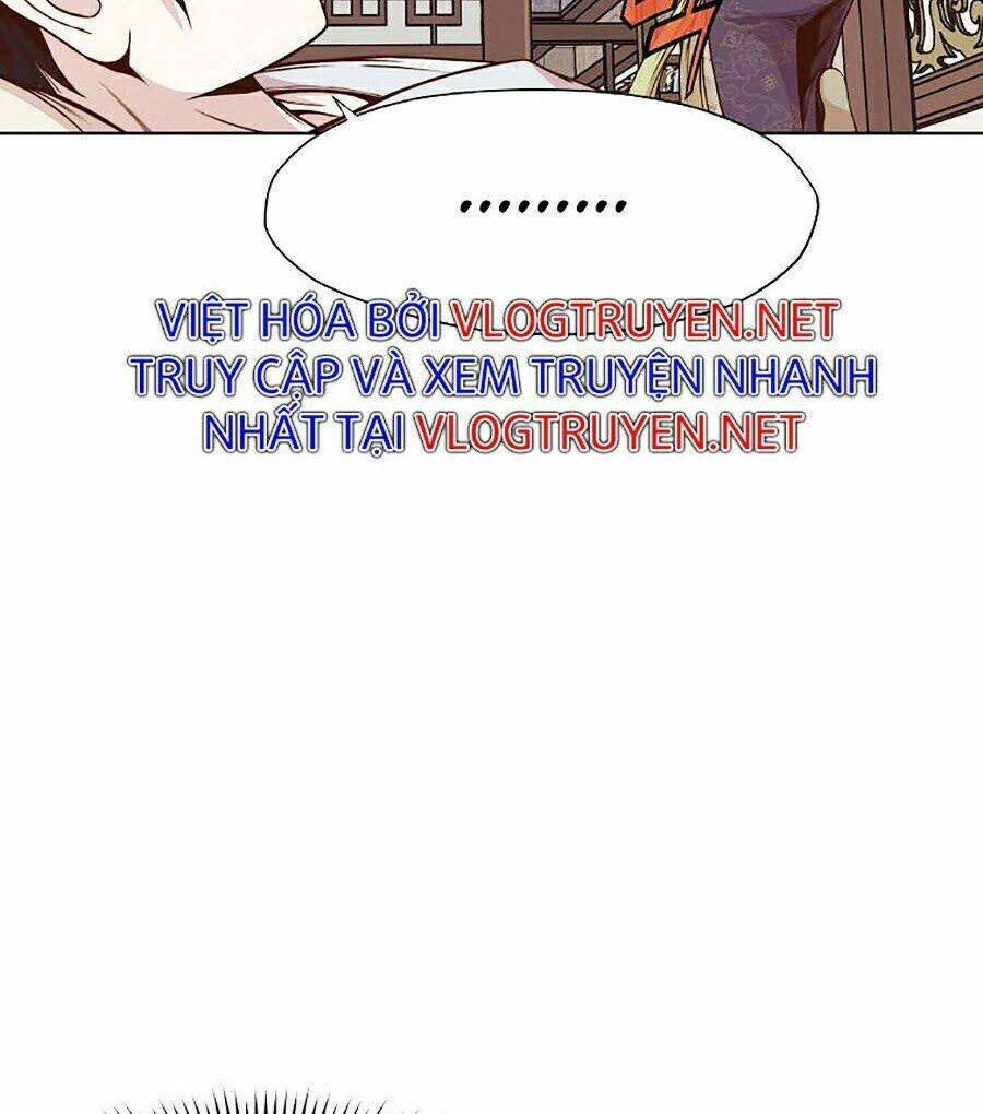 thiên võ chiến thần chapter 2 - Trang 2