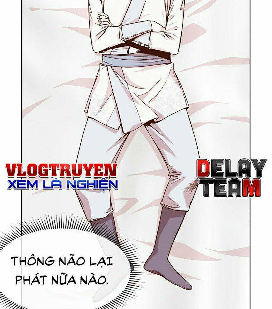 thiên võ chiến thần chapter 2 - Trang 2